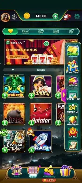 777ku games|777 Game APK for Android .
